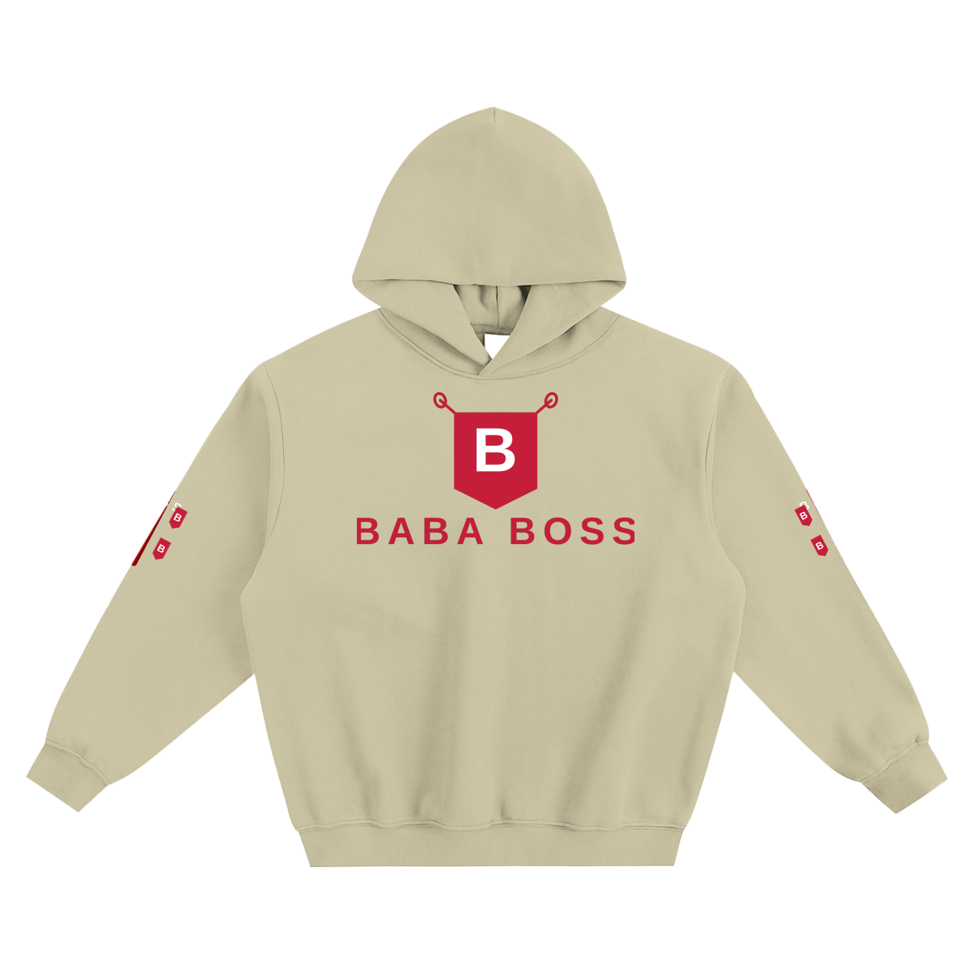 Baba Boss