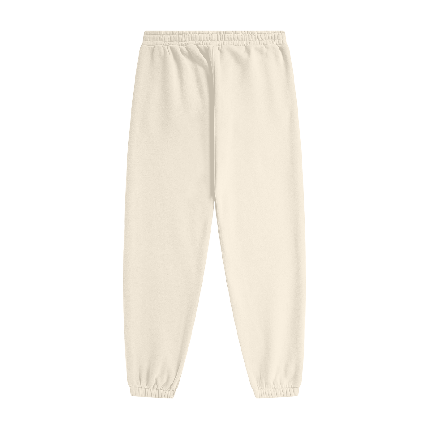 Baba Boss Unisex Heavyweight Fleece Joggers