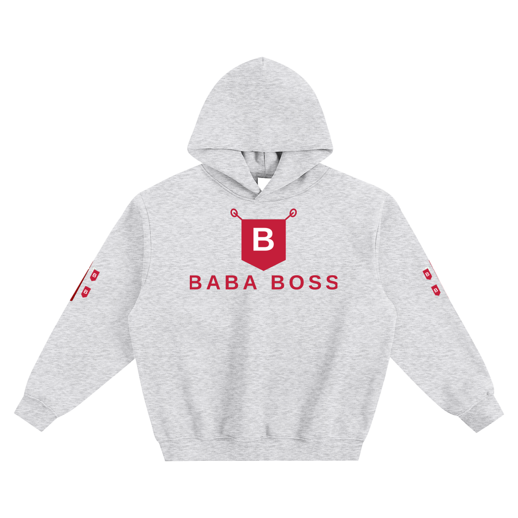 Baba Boss