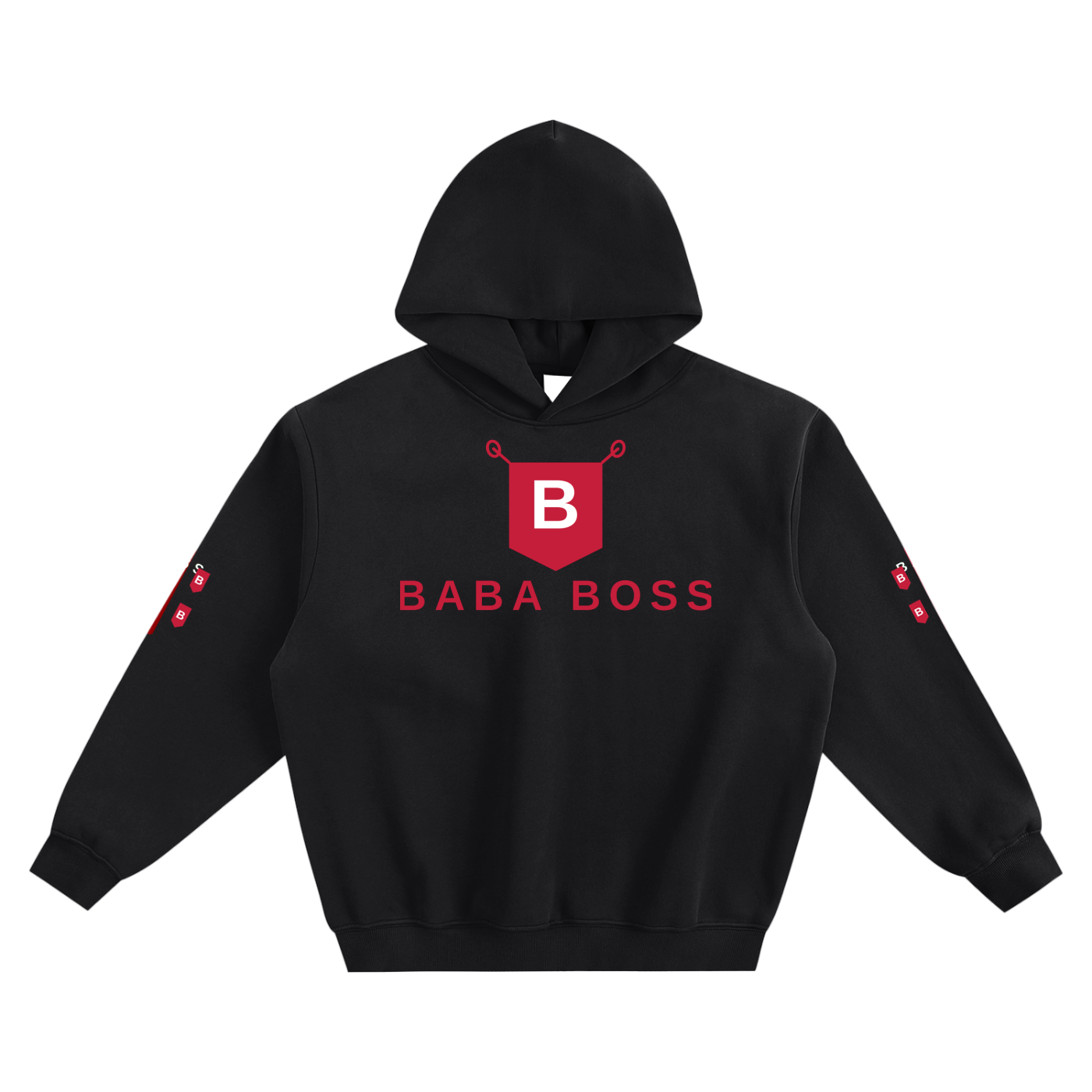 Baba Boss