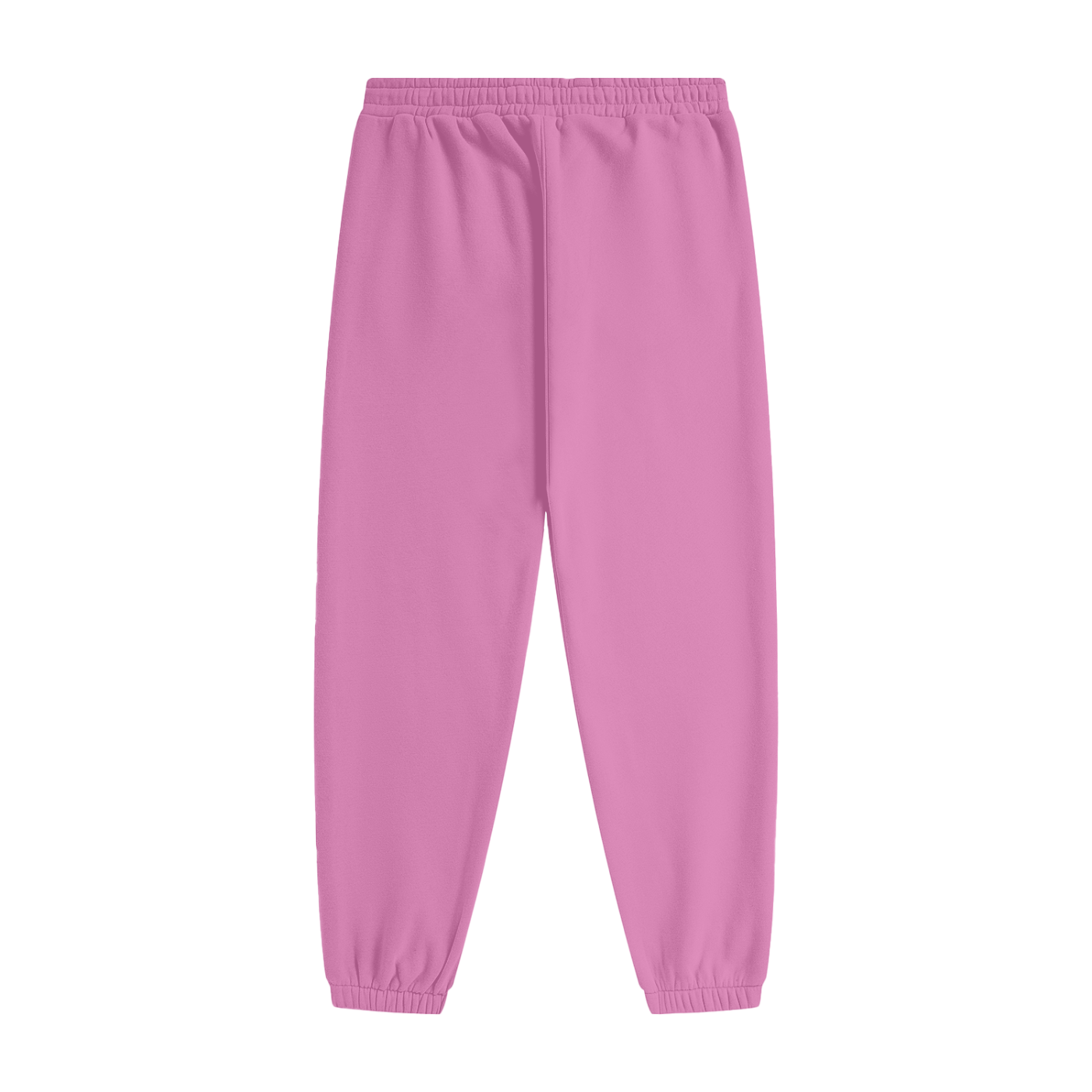 Baba Boss Unisex Heavyweight Fleece Joggers