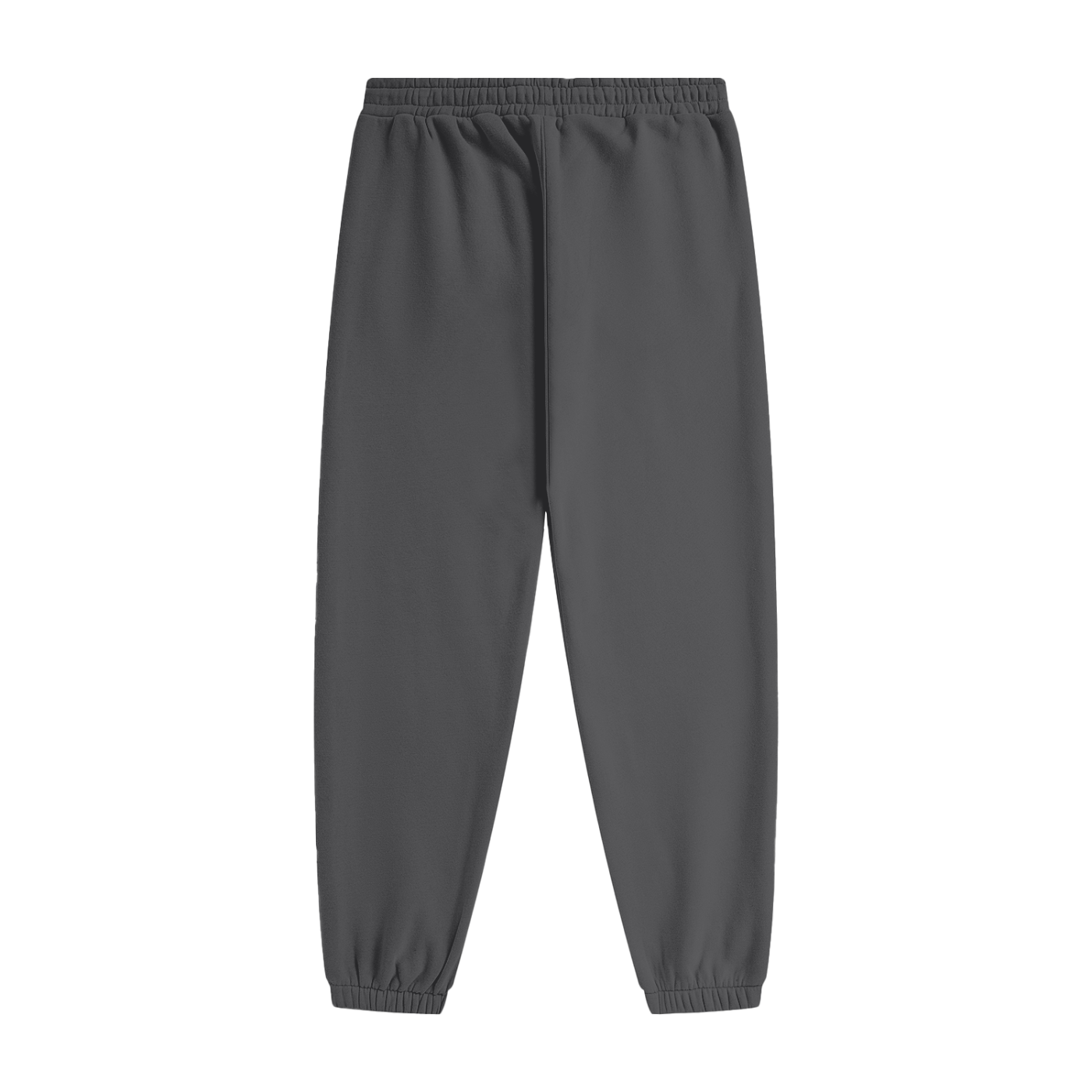 Baba Boss Unisex Heavyweight Fleece Joggers