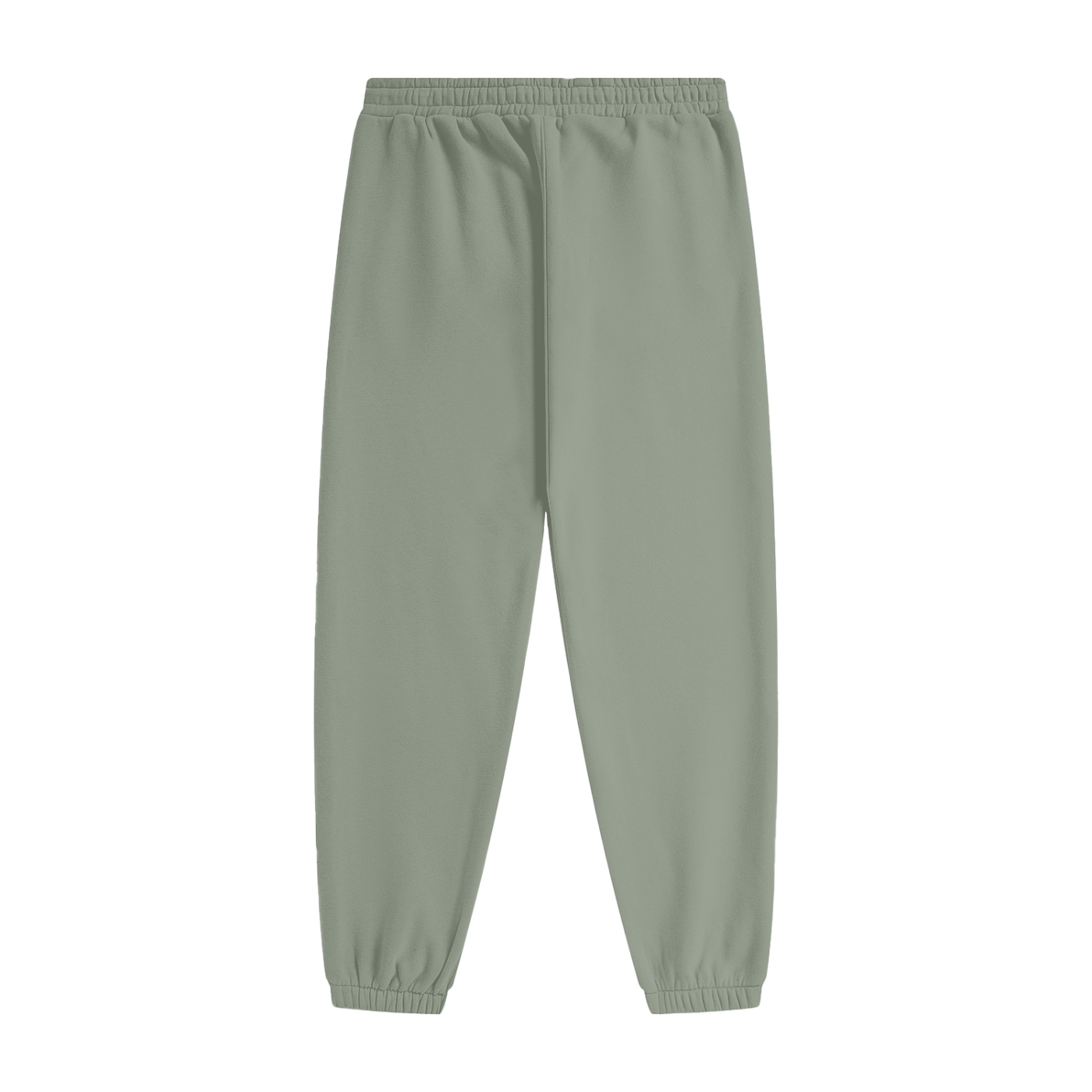 Baba Boss Unisex Heavyweight Fleece Joggers