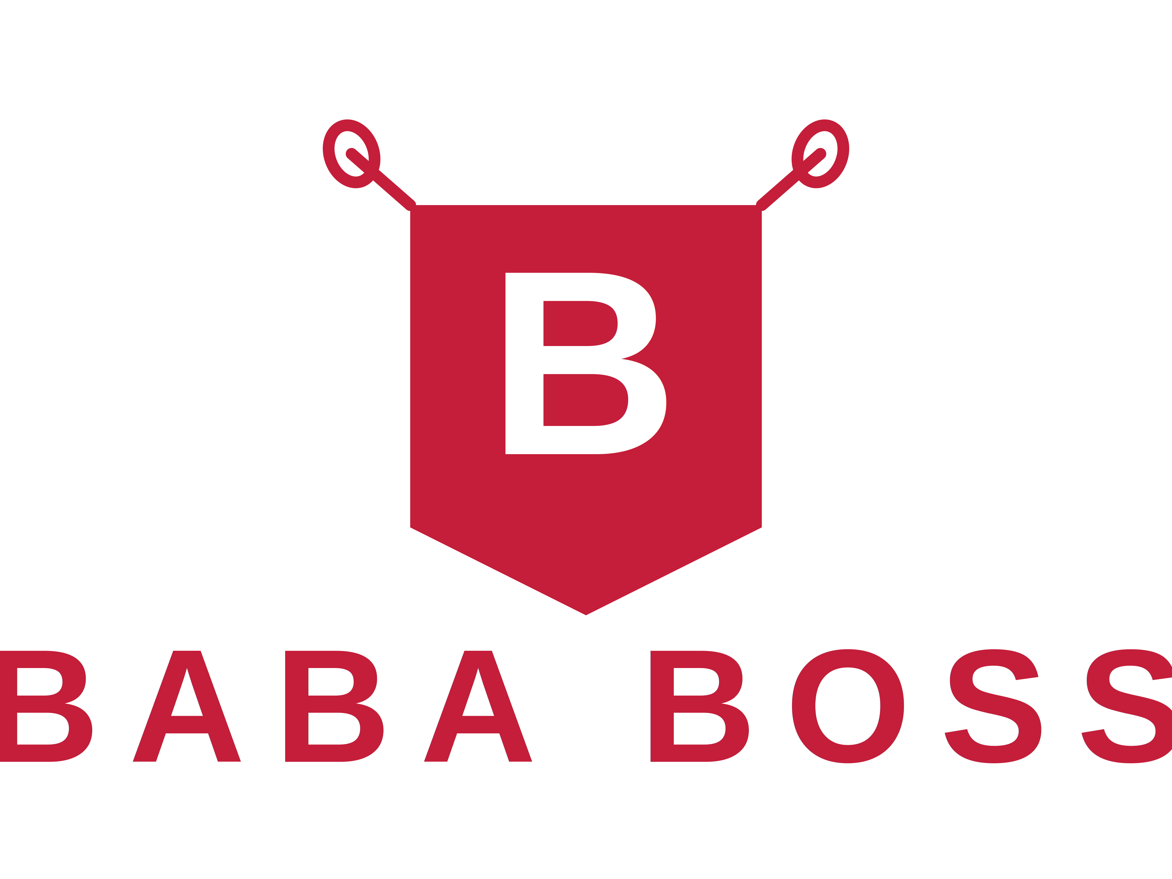 T-Shirts – Baba Ball Clothing Company LLC