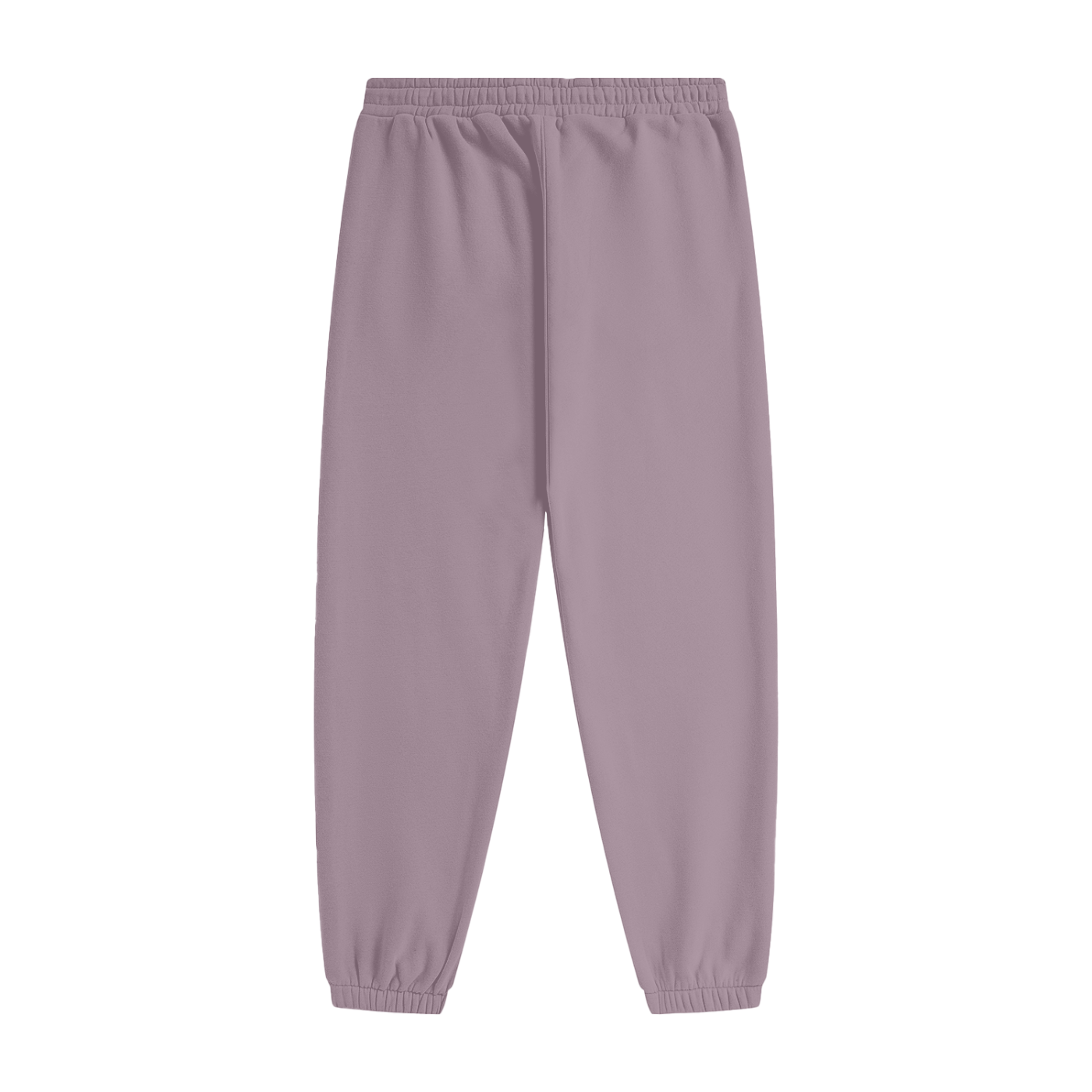 Baba Boss Unisex Heavyweight Fleece Joggers