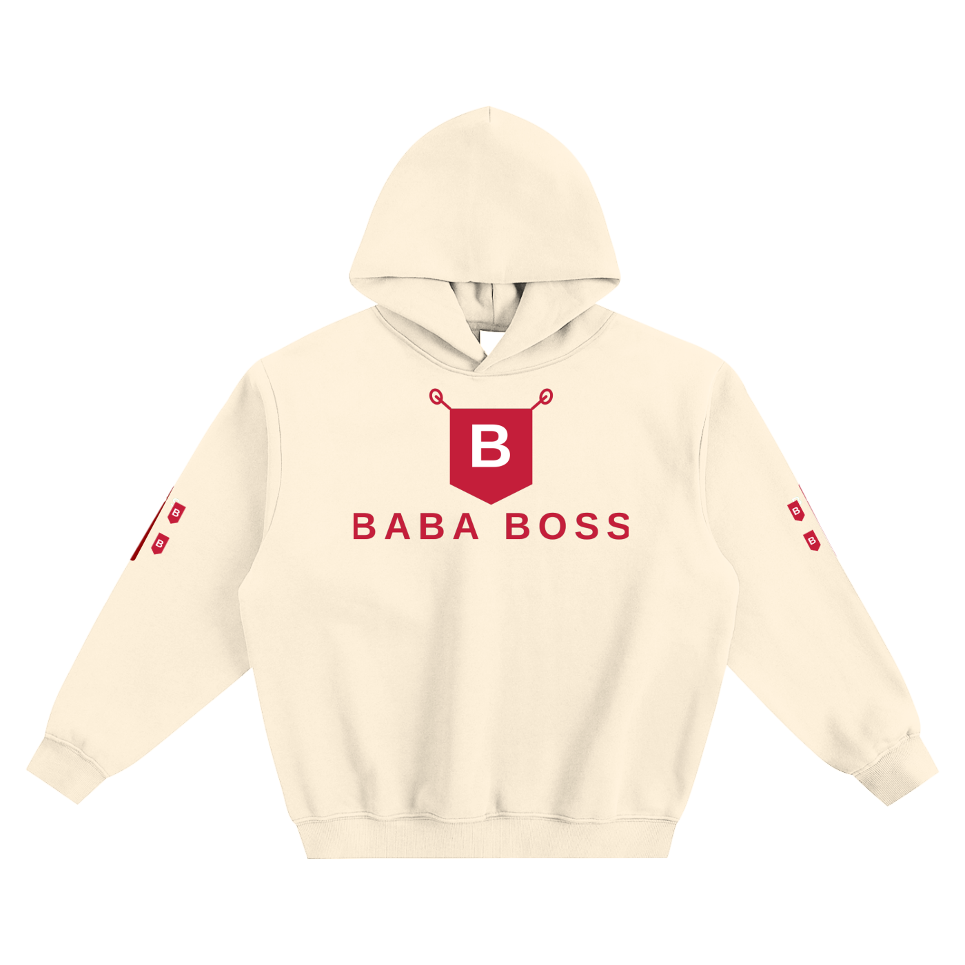 Baba Boss