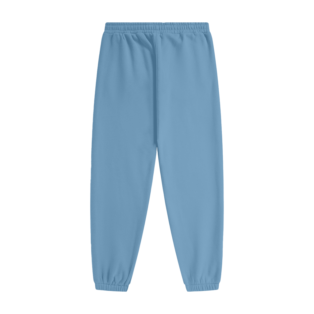 Baba Boss Unisex Heavyweight Fleece Joggers