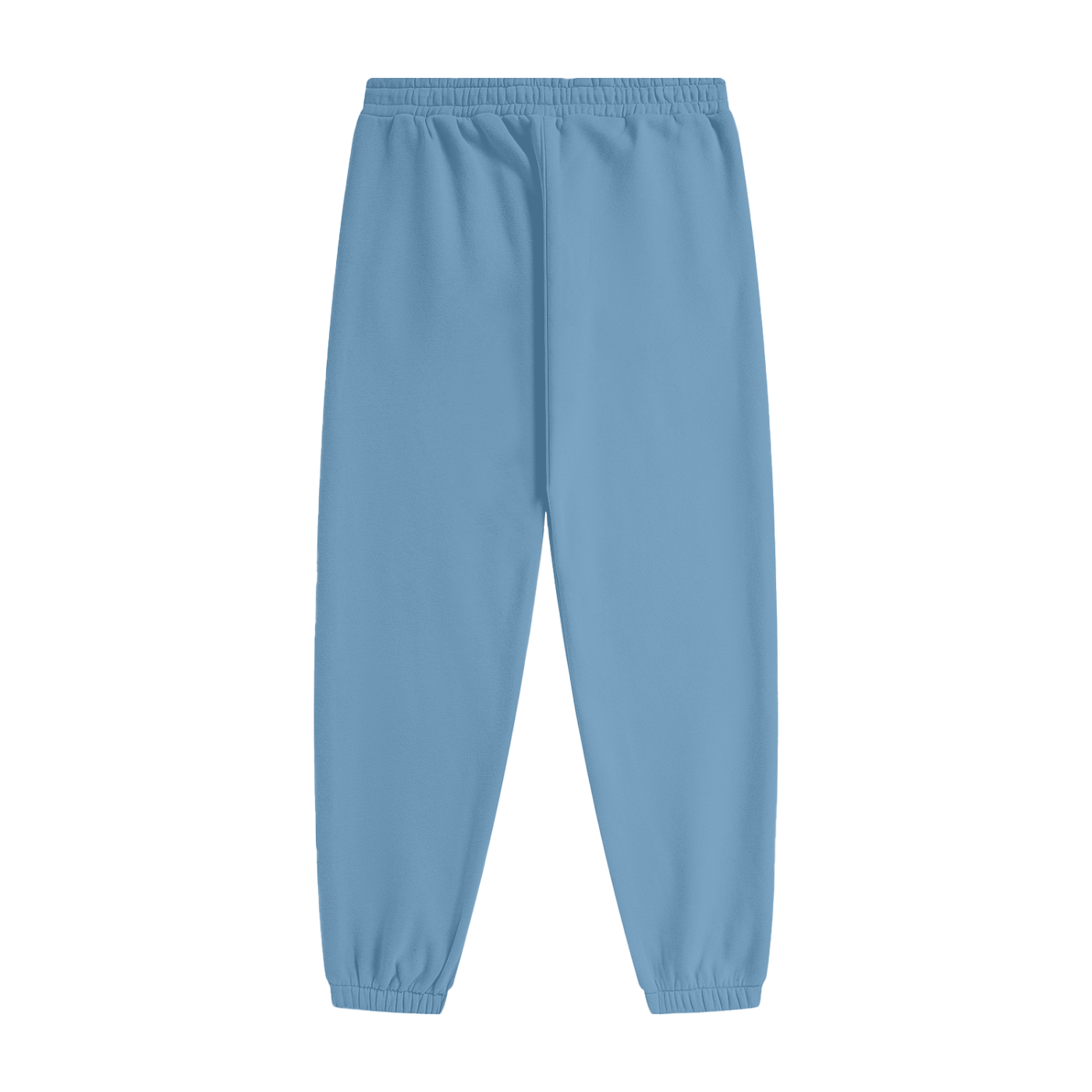Baba Boss Unisex Heavyweight Fleece Joggers