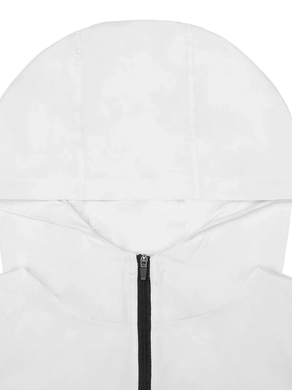 Baba King Sports Jacket
