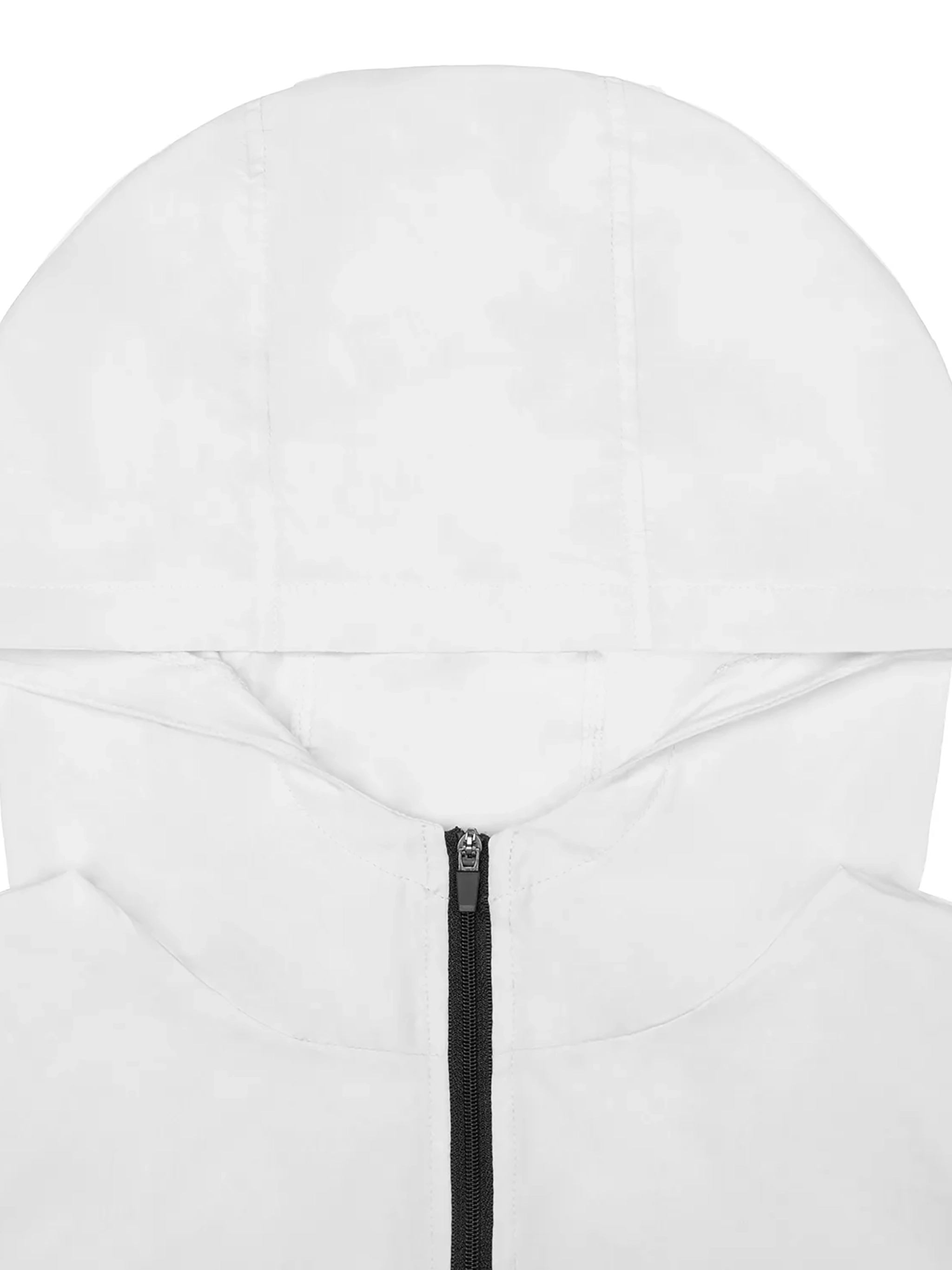 Baba King Sports Jacket