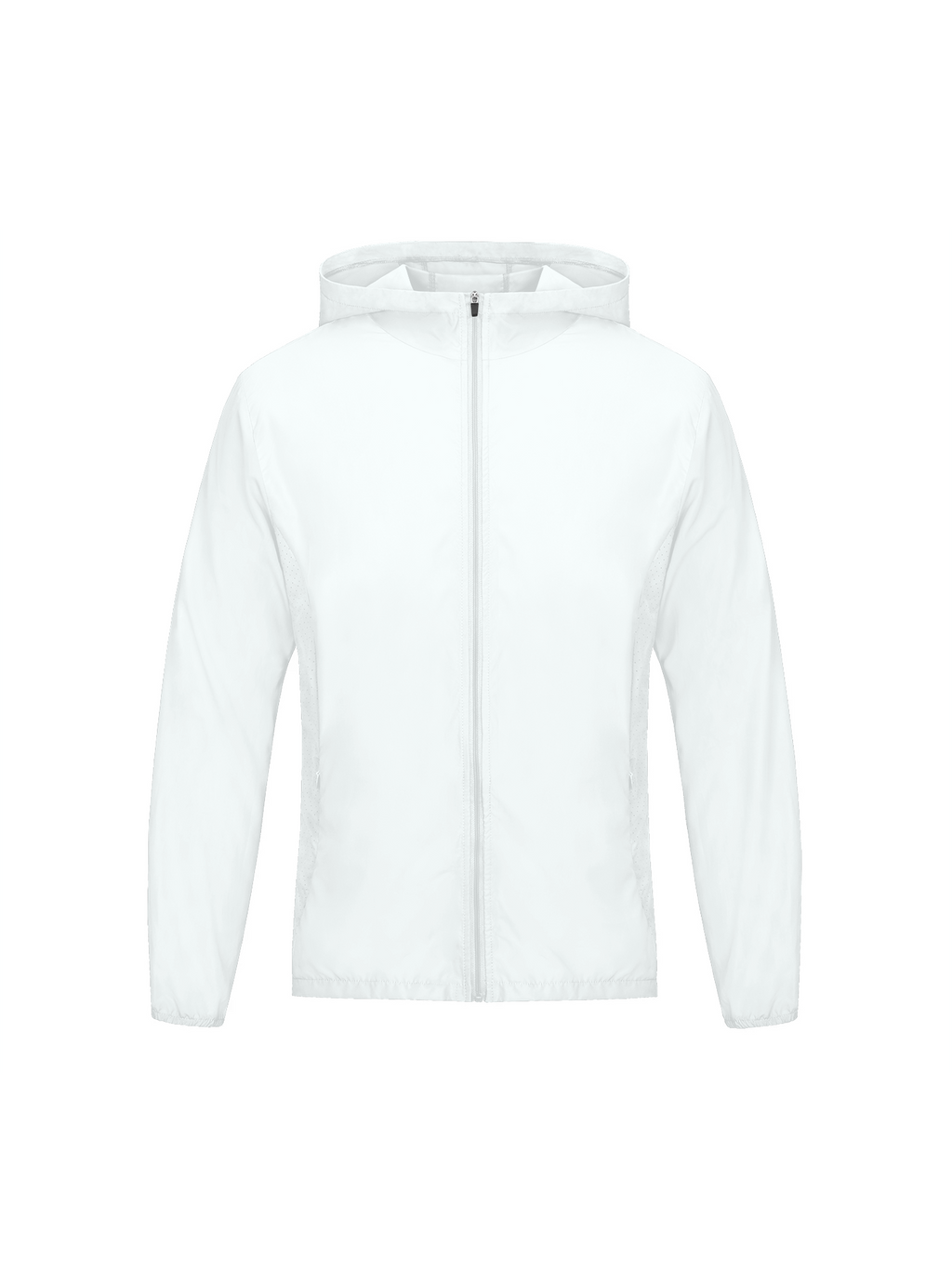 Baba King Sports Jacket