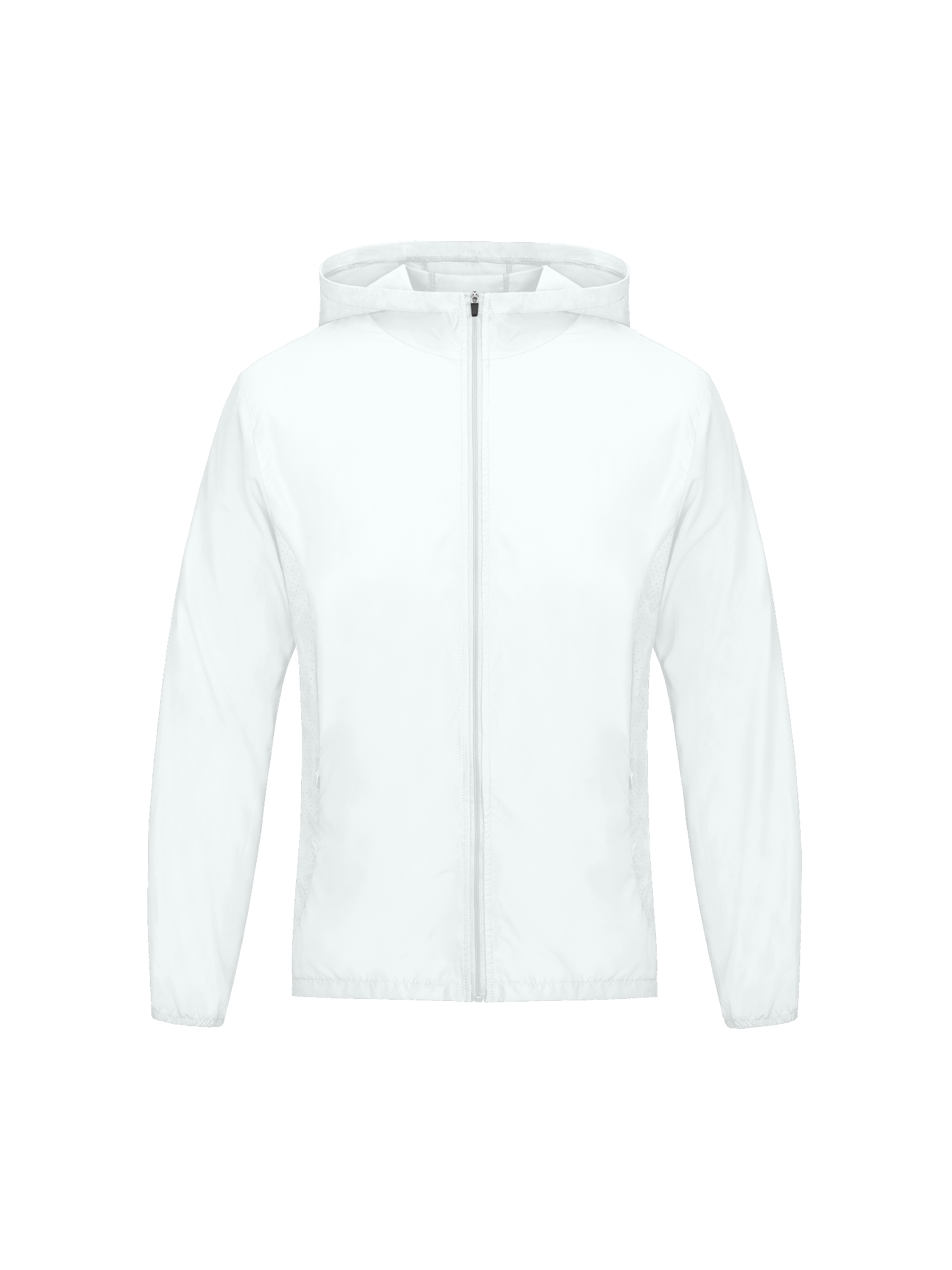 Baba King Sports Jacket