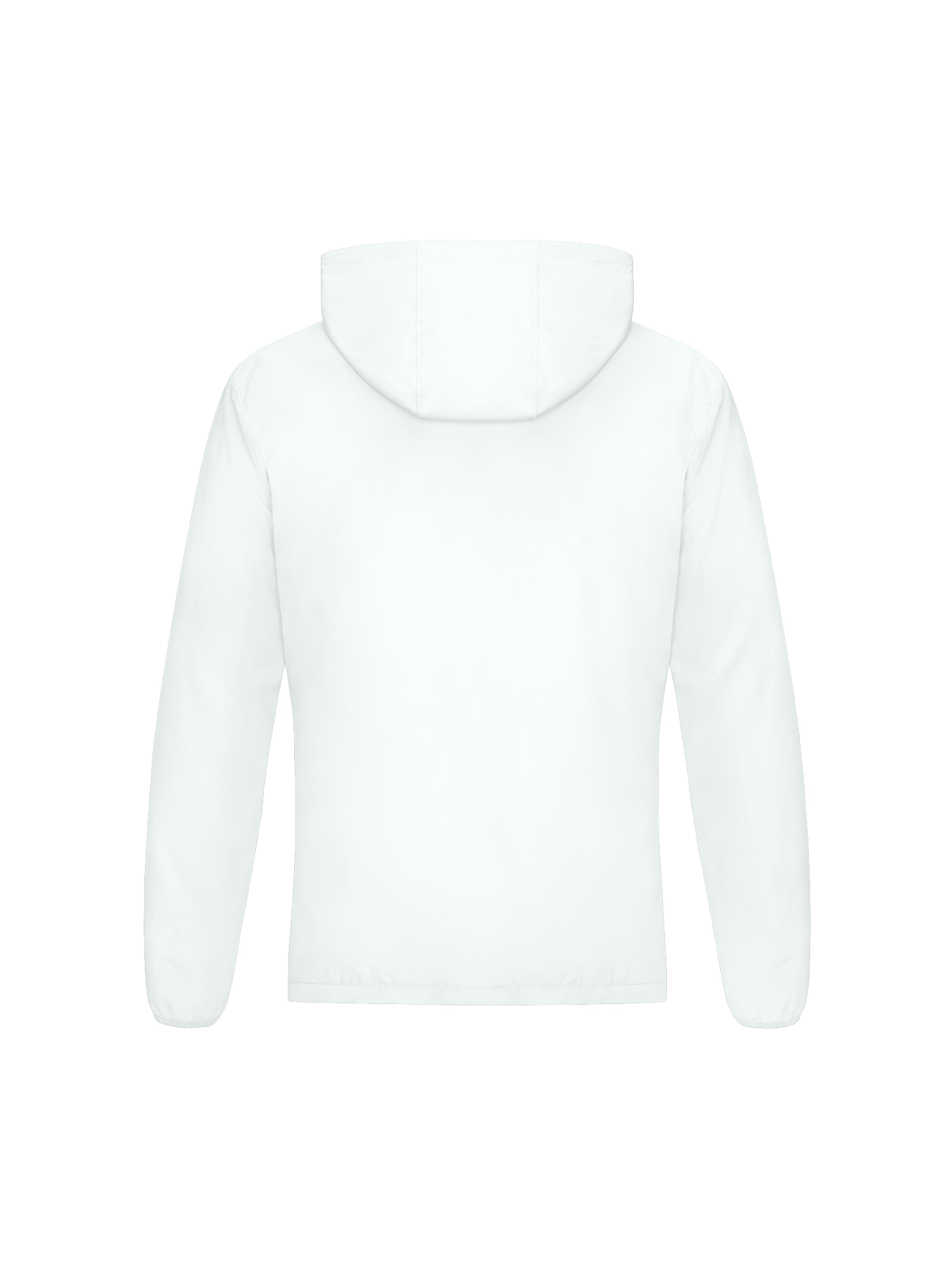 Baba King Sports Jacket