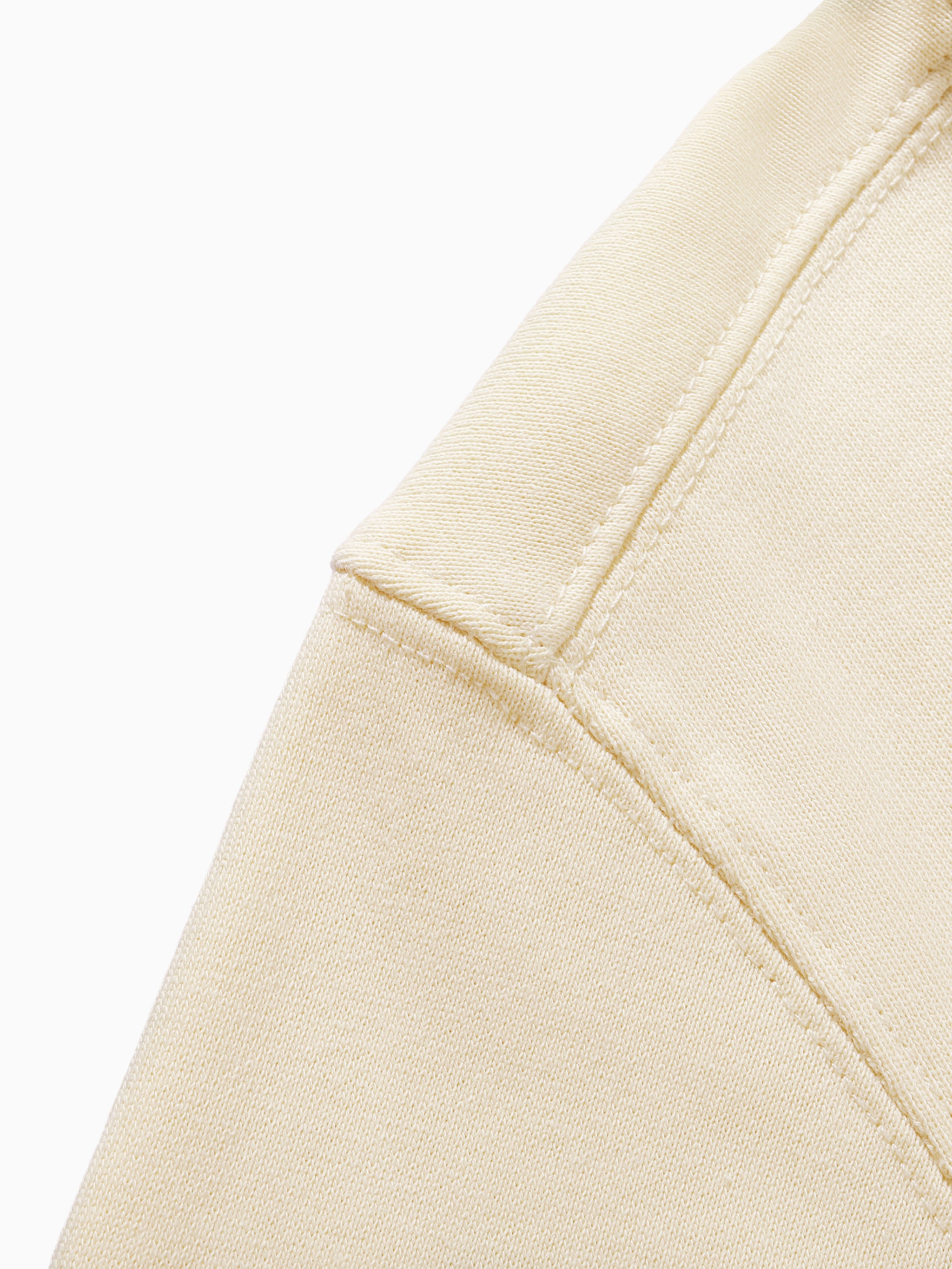 Los Angeles Cotton Hoodie