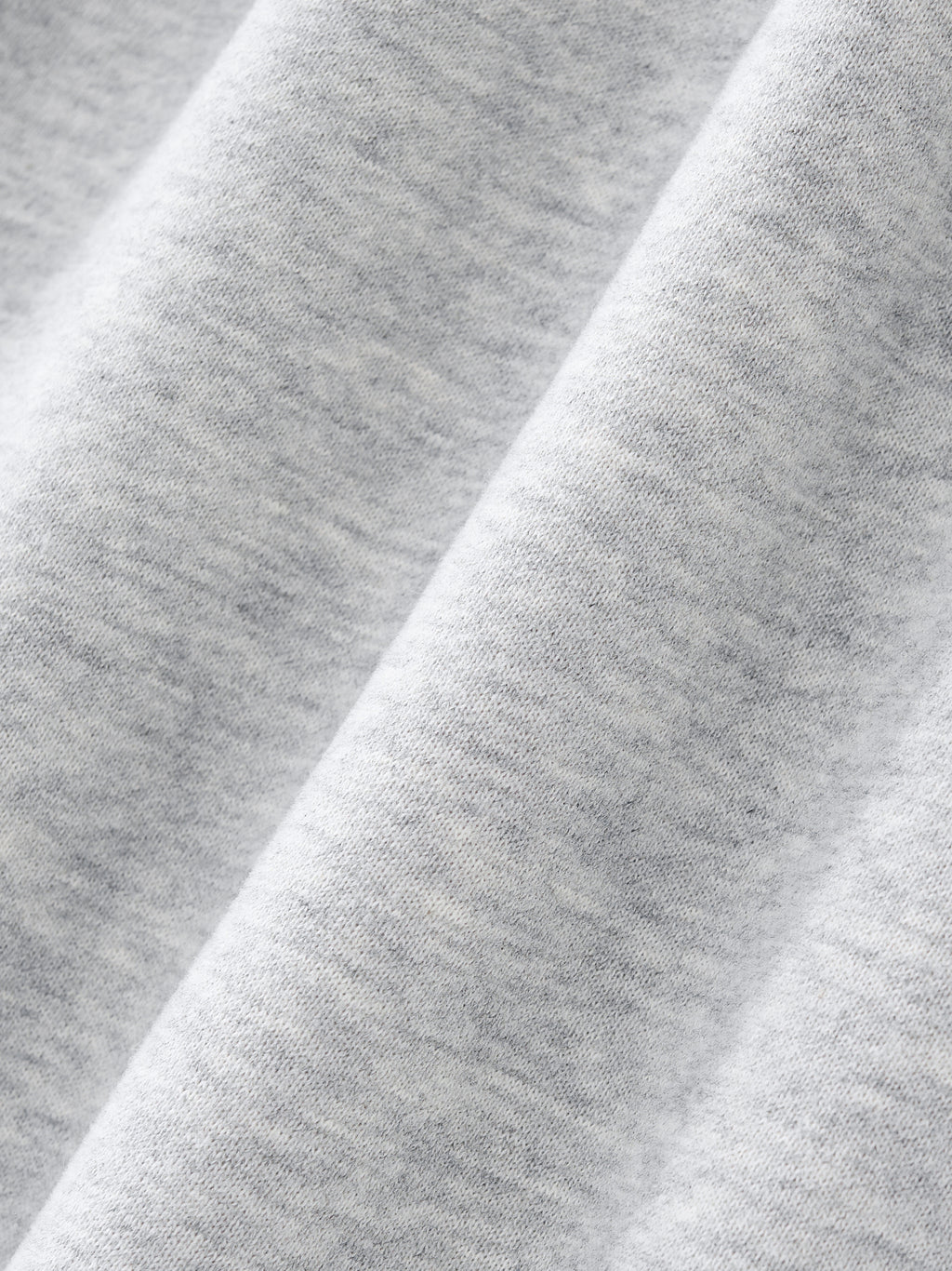 Baba Boss Fleece Sweatshorts